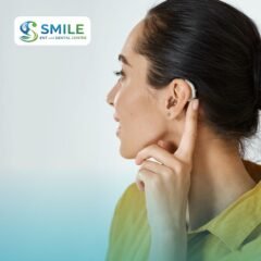 Hearing Loss in Adults & Kids: Diagnosis & Treatment in Kaithal